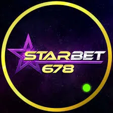 starbet678