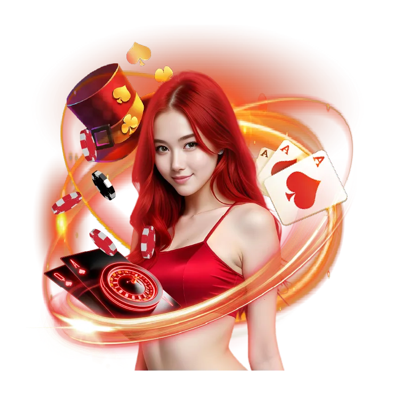 starbet 678